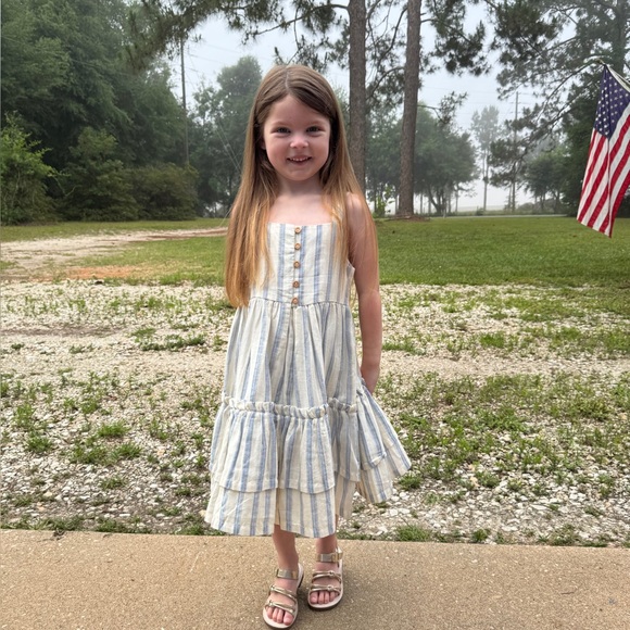 Meet your Posher, Wendy Wethington @tortabella - Picture 9 of 17